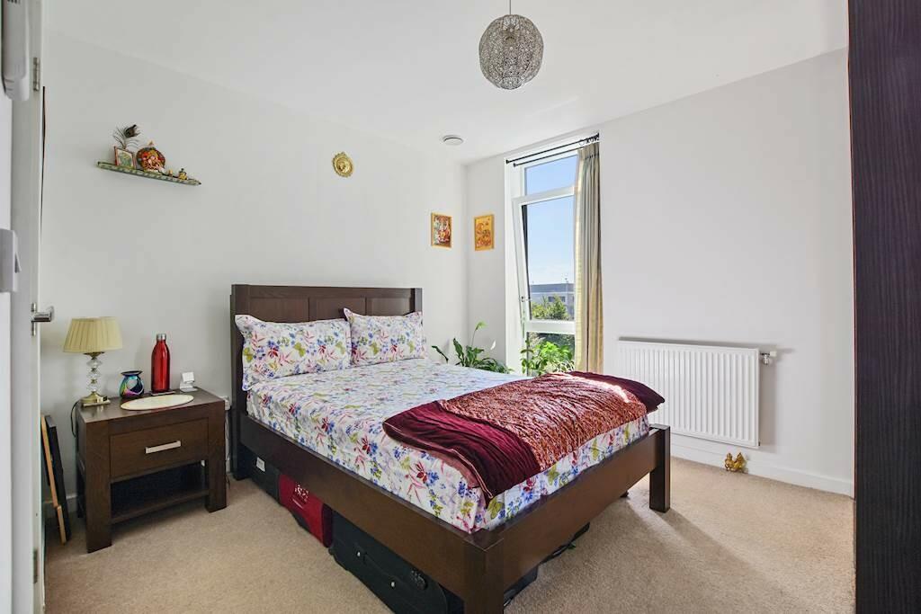 04-db3cGCSCL - 52...