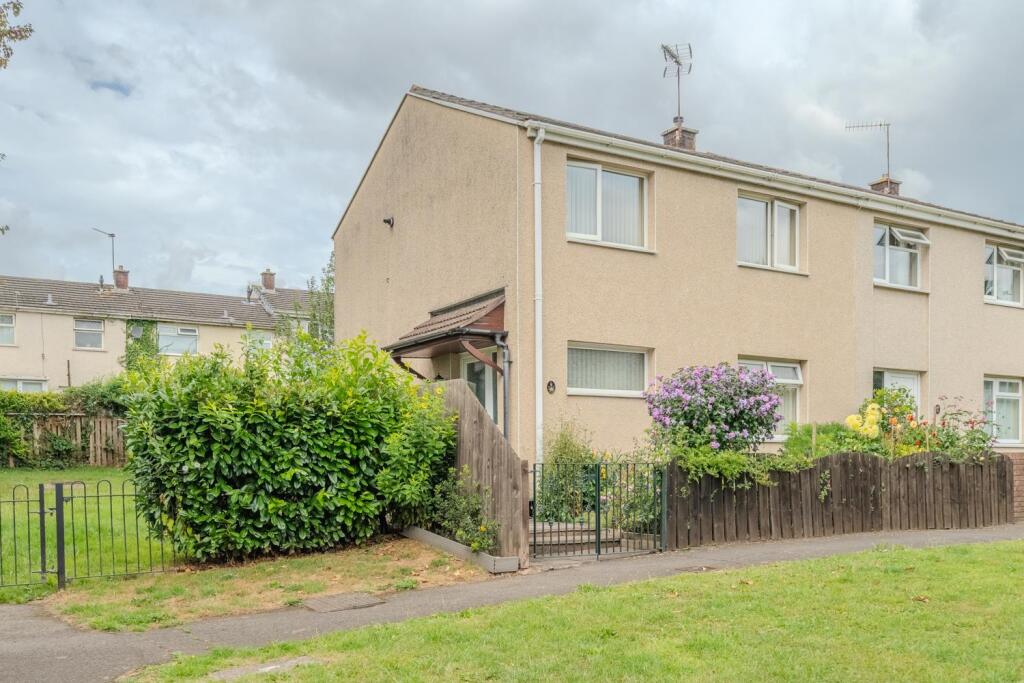 8 Newgale Row-20.jpg