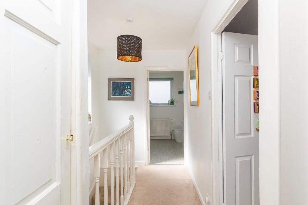 0B7RAN - Landing B.jpg