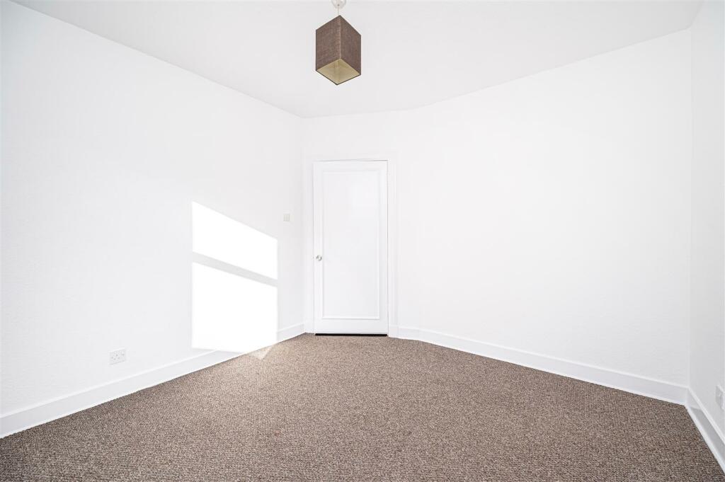 untitled (12 of 1).JPG