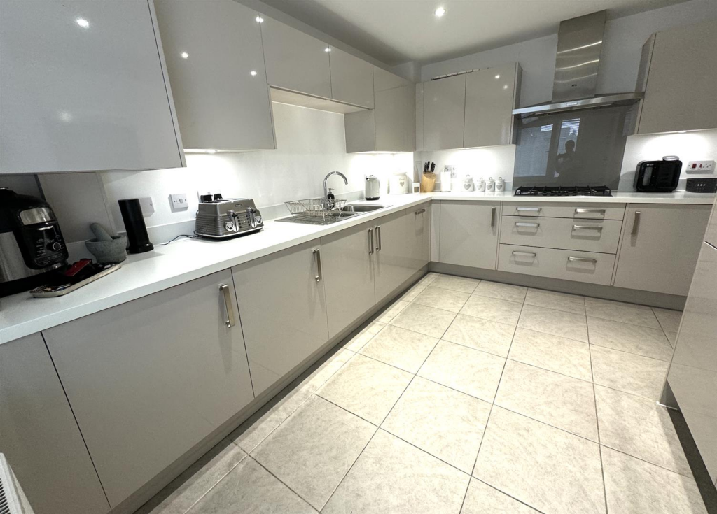 Screenshot 2024-08-29 at 11.02.17.png