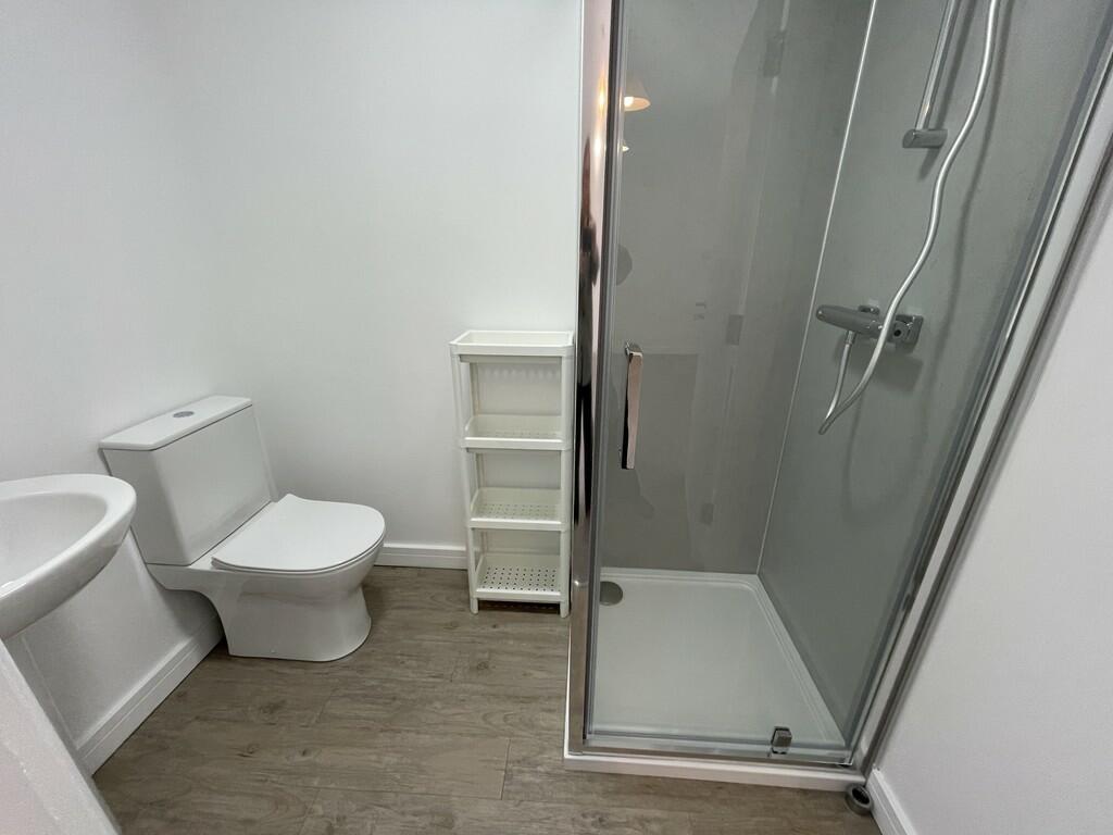 iPhone-2024.09.12...