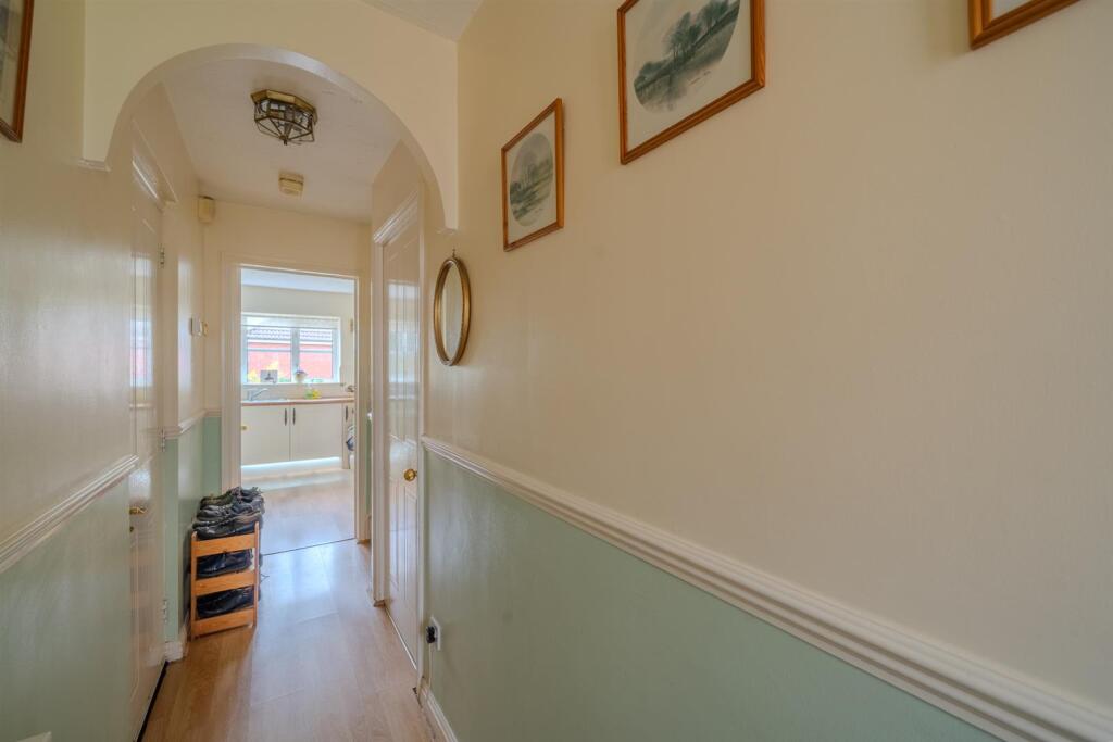 34 Birch Grove-25.jpg