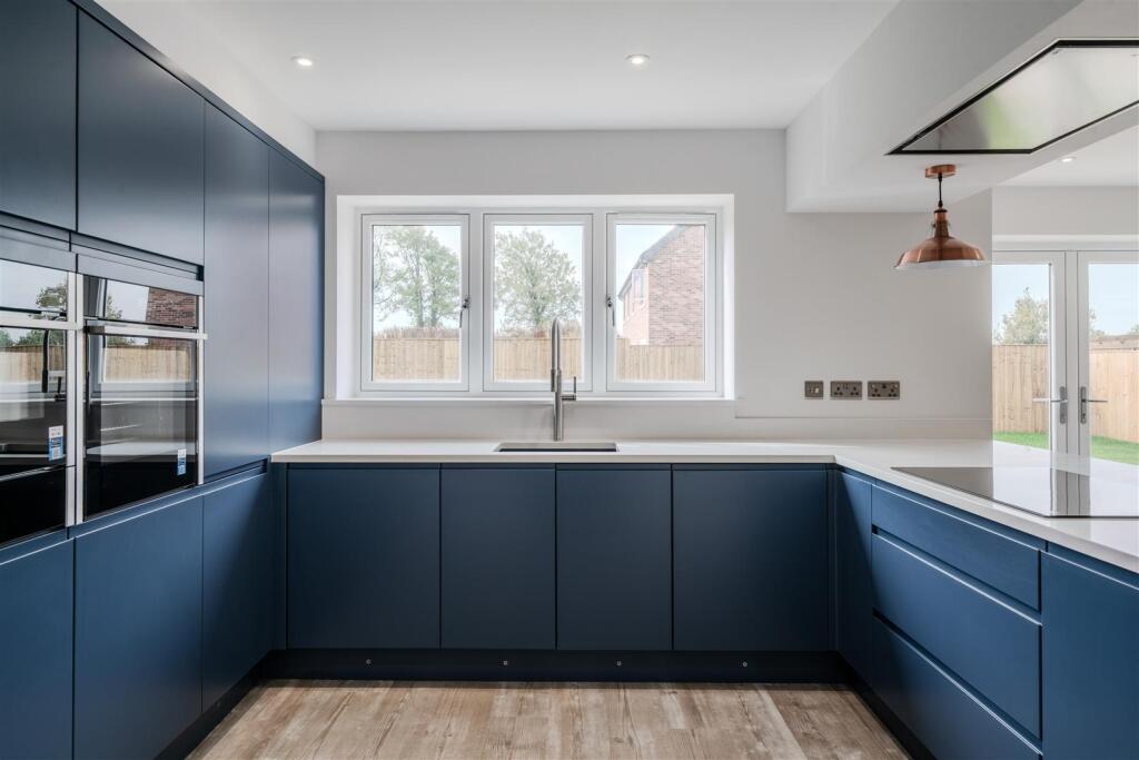 Kitchen-5.jpg