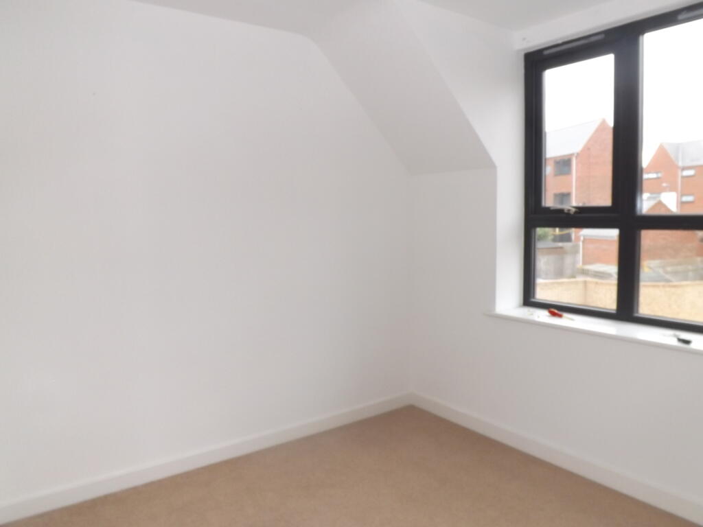 Bedroom2