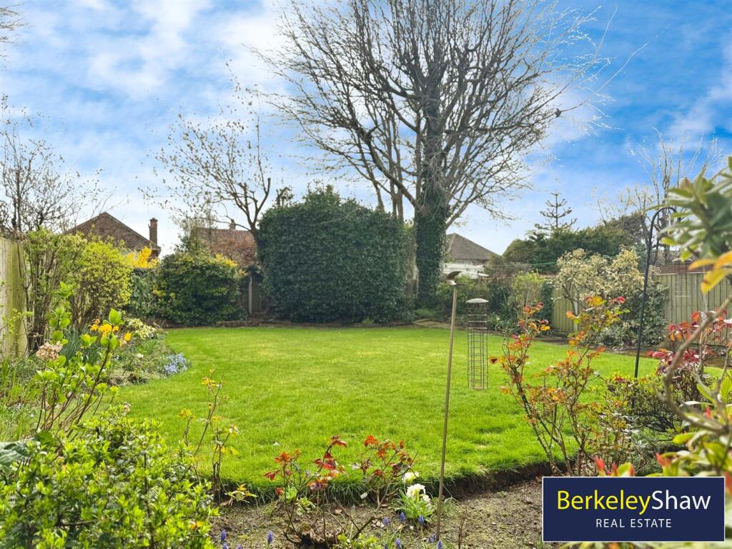 48e51e8b-image_picker_9D9F88D2-C813-4807-9193-7C6D