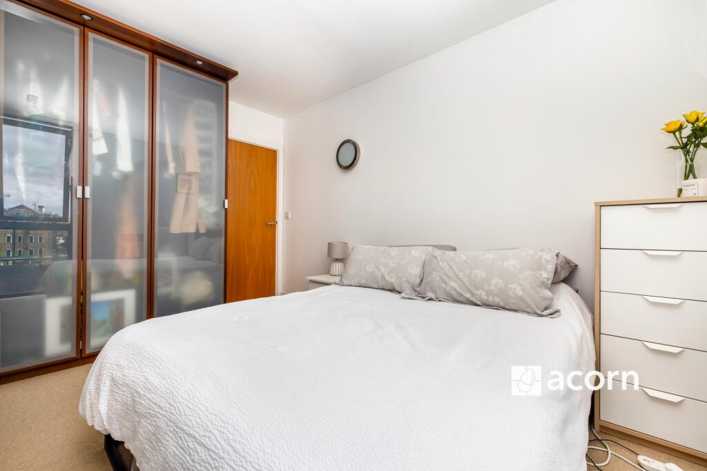 Bedroom (3)