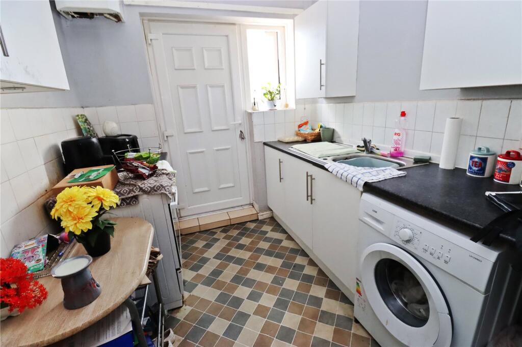 2 T202510250921.jpg