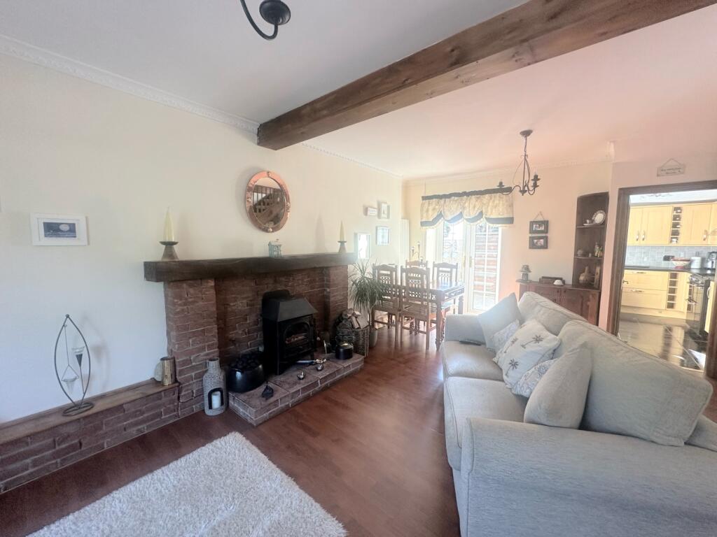 97EE9A13-09A7-4C79-A61D-8E740EC9E317