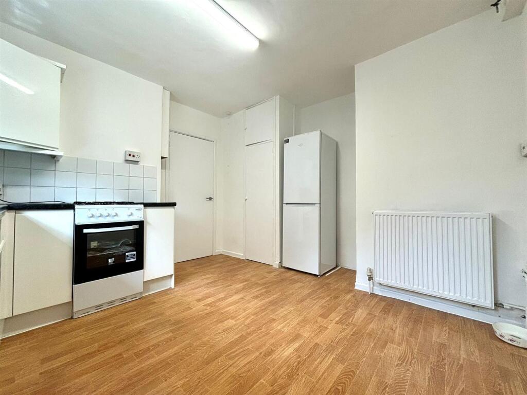 Kitchen.jpeg