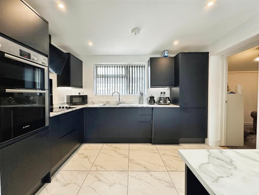 87a8ad61-image_picker_F681CC78-11EA-4AF5-AA30-D411