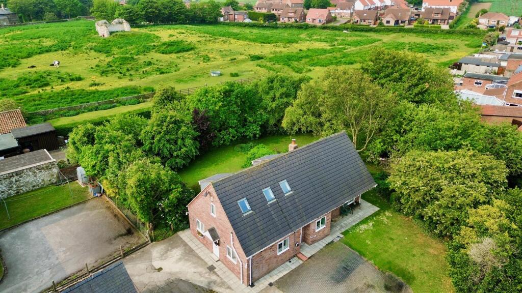 dji_fly_20250531_091528_192_1748689899530_photo_op