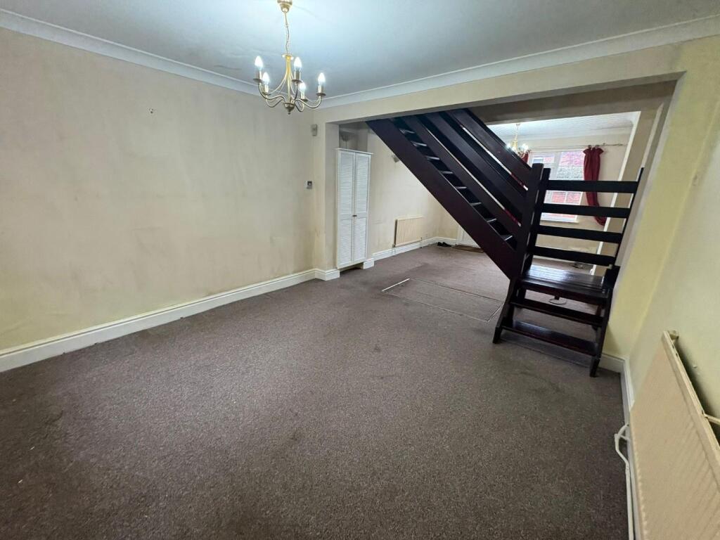 WhatsApp Image 2025-10-13 at 13.09.20.jpeg