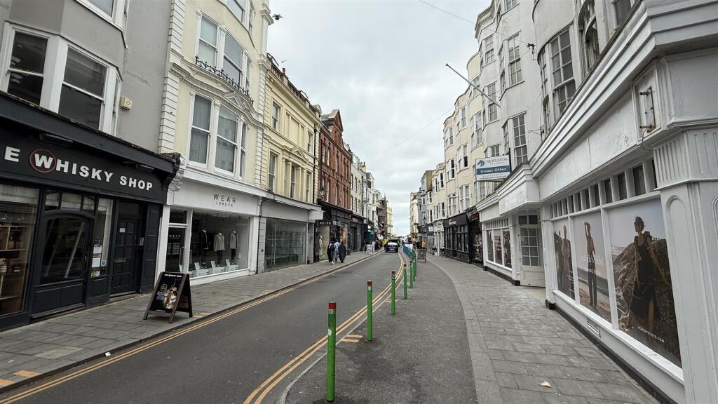 East st.jpeg