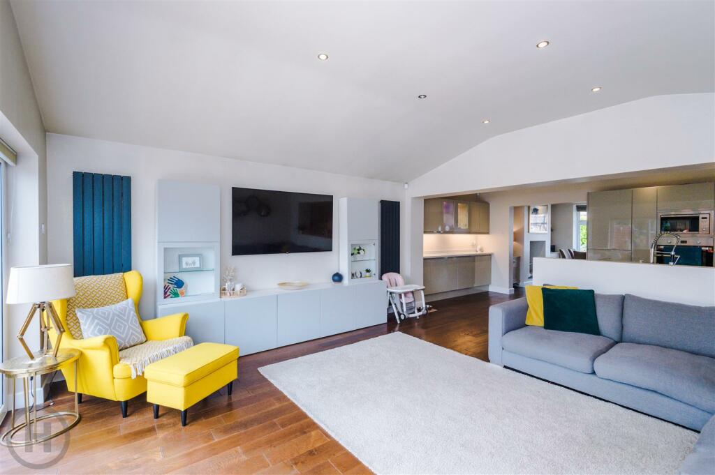 Sitting Room.jpg