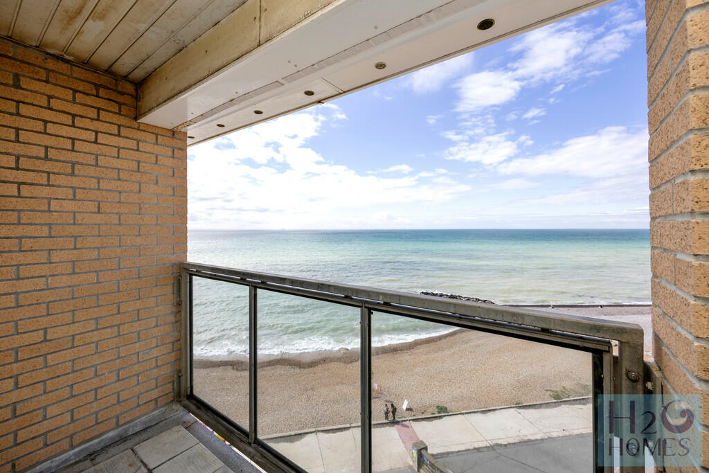 High Cliff Court_...
