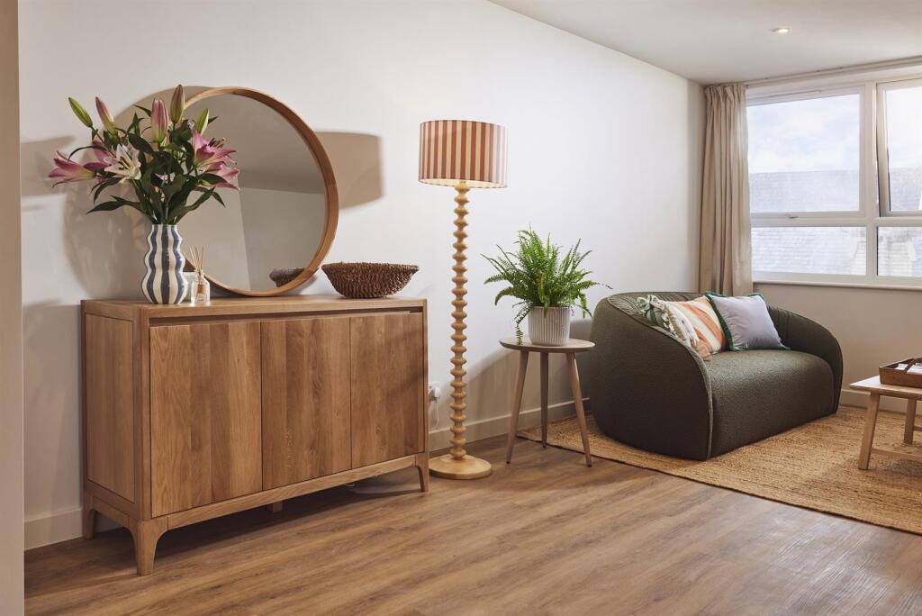 Nooko - Concord_310.jpg