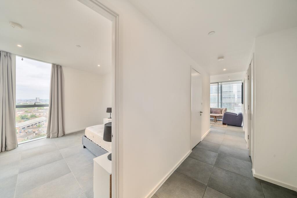 1295763-30-68260a...