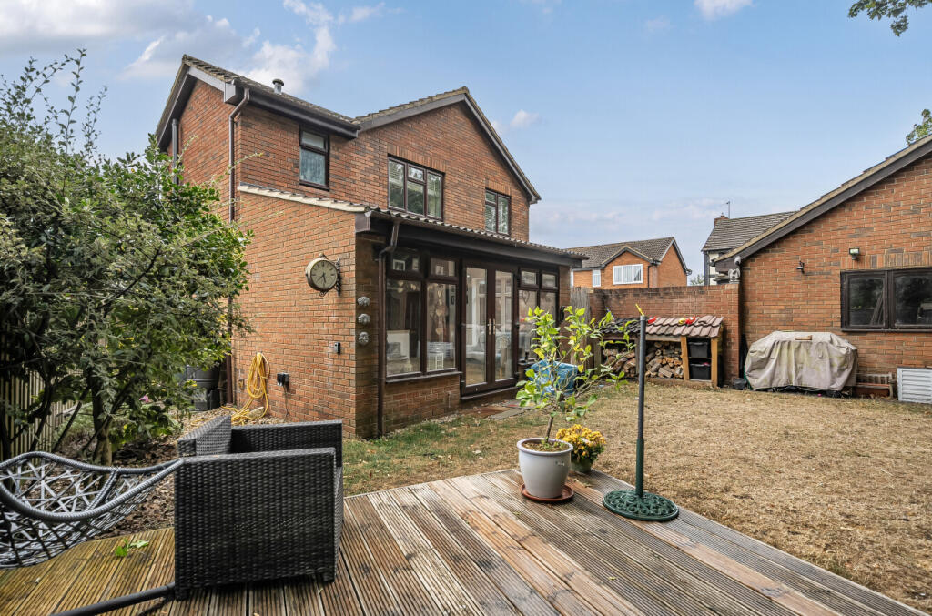 1345874268b065f744f8c