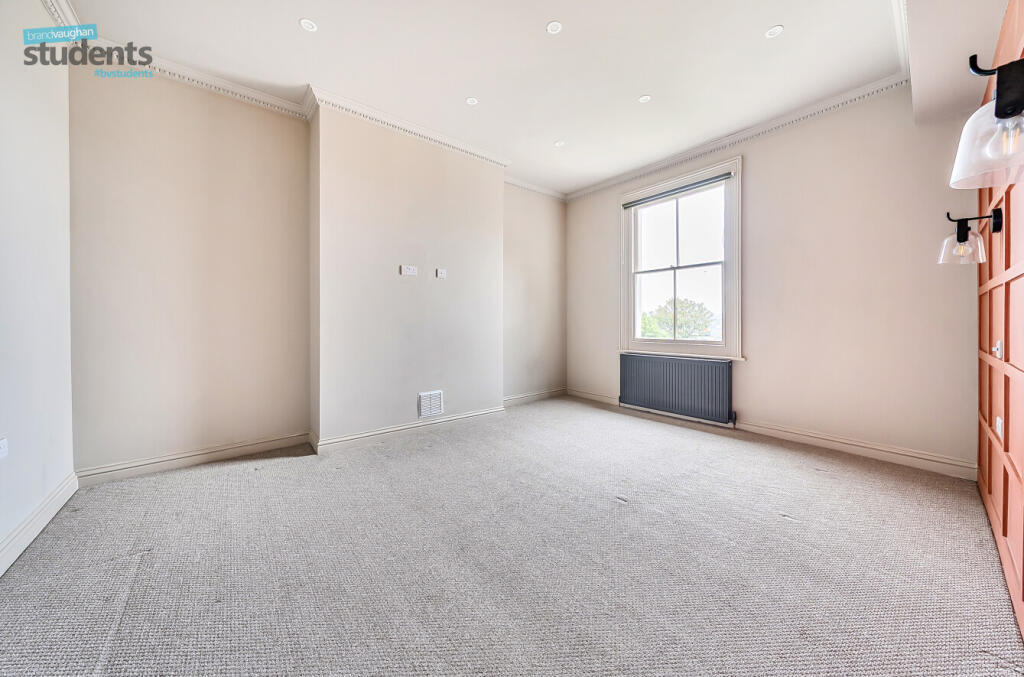 37ebe385-a4b2-47a...