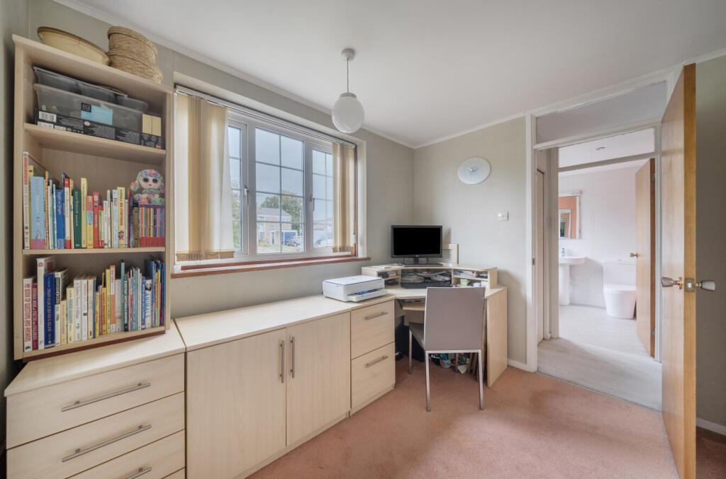 1355394-19-68cc18...