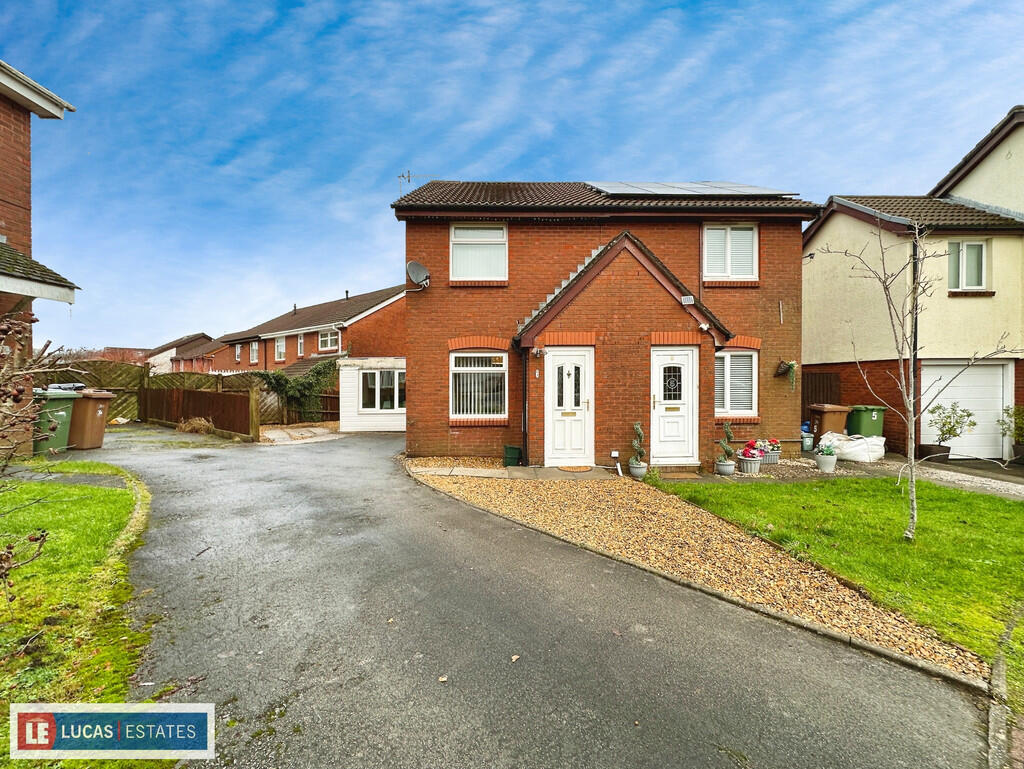 88ad5bff--4E1A-8B...