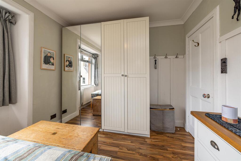 12 Elm Row Galashiels 33.JPG