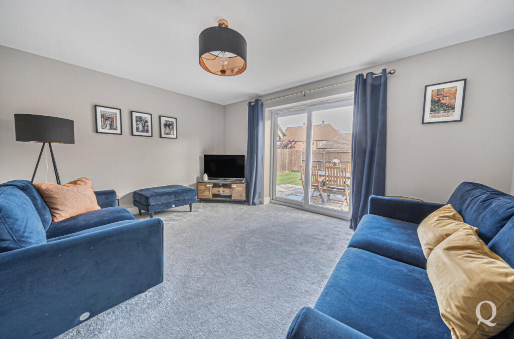 d7d217c7-4230-4c0...