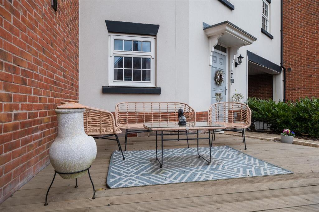 39 Hazelhurst Way-035.jpg