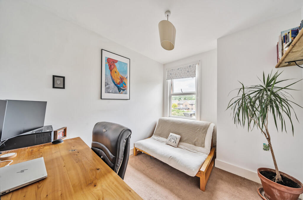 1291227-27-68262e...