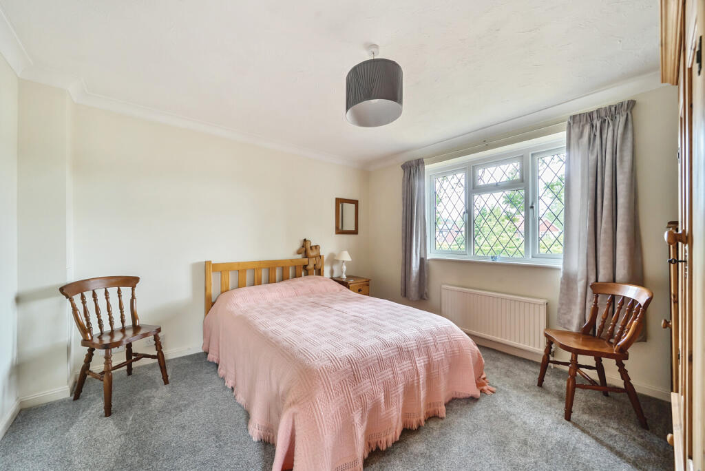 1318345-20-686522...