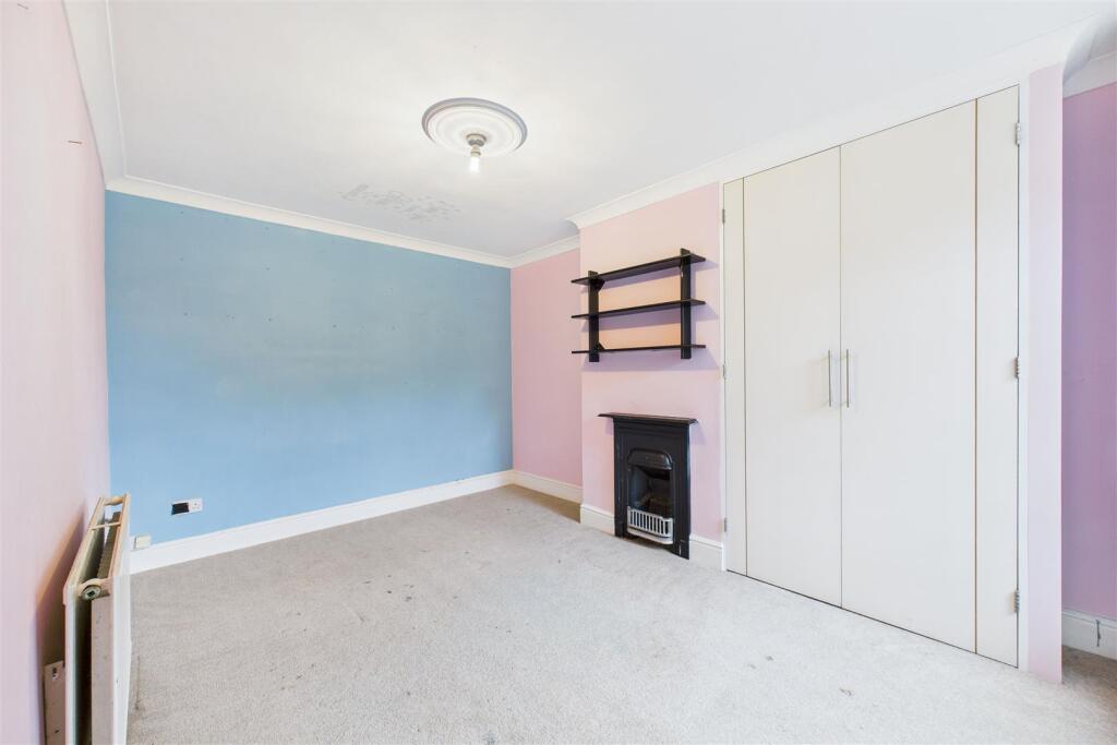 51 Cleeve Hill, Downend, Bristol BS16 6EU | Freeho