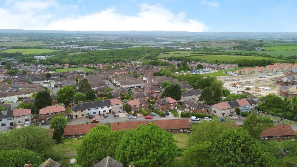 8bcbca27--41DC-A76D-BFEE13CE1F1A-10972-000005DE693