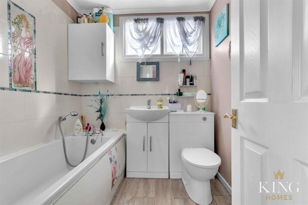 King-Homes-76.jpg