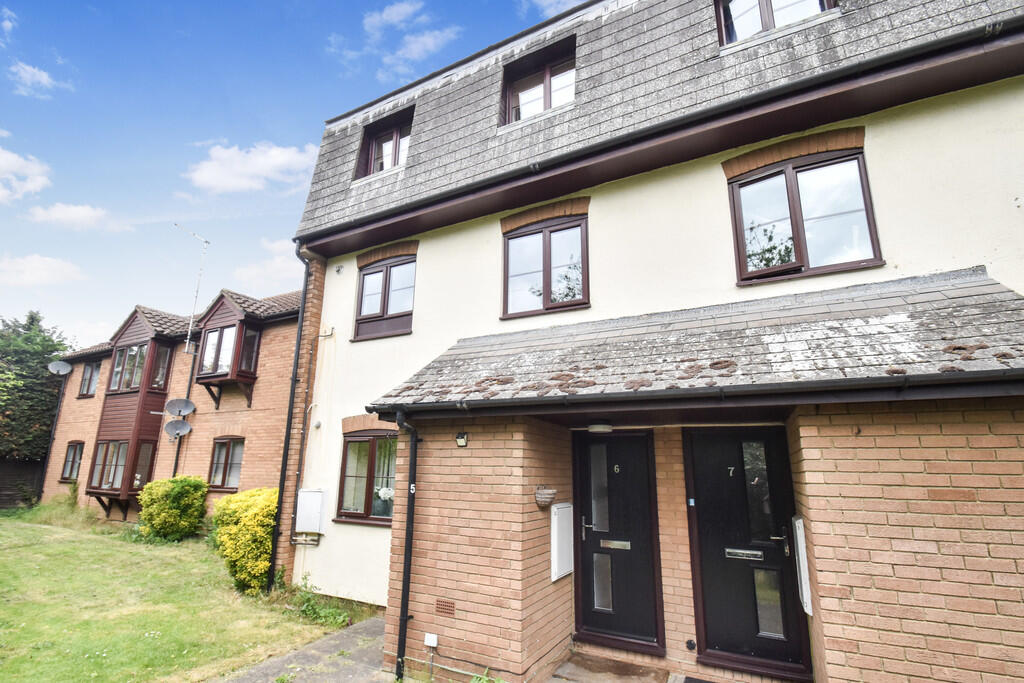 1475027_202505081...