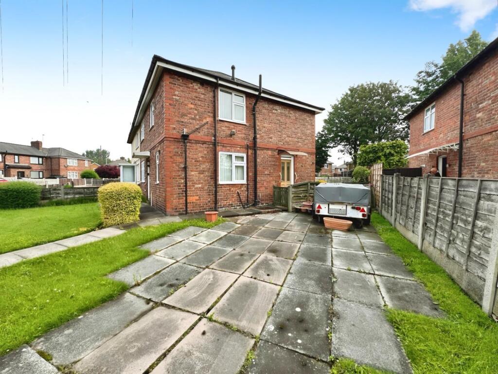 9b30303c-WhatsApp 20Image 202025-06-10 20at 2012.0