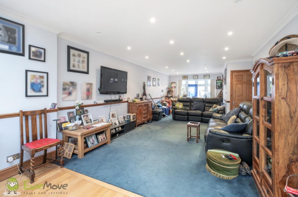 076bc79a-2e20-4c1a-9640-533aeb133dae