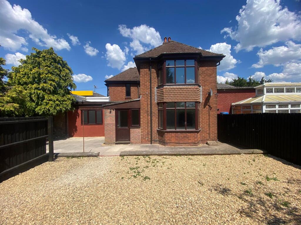 WhatsApp Image 2025-05-12 at 14.26.17.jpeg