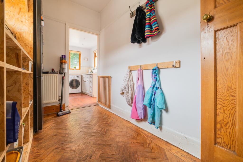 Award-winning Media team on EVERY Listing_51