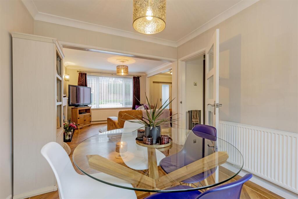 Dining Room-1.jpg