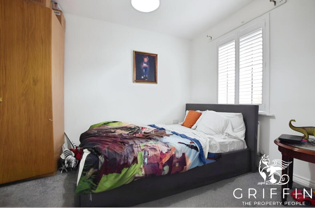 006e338ephoto202505211311352017