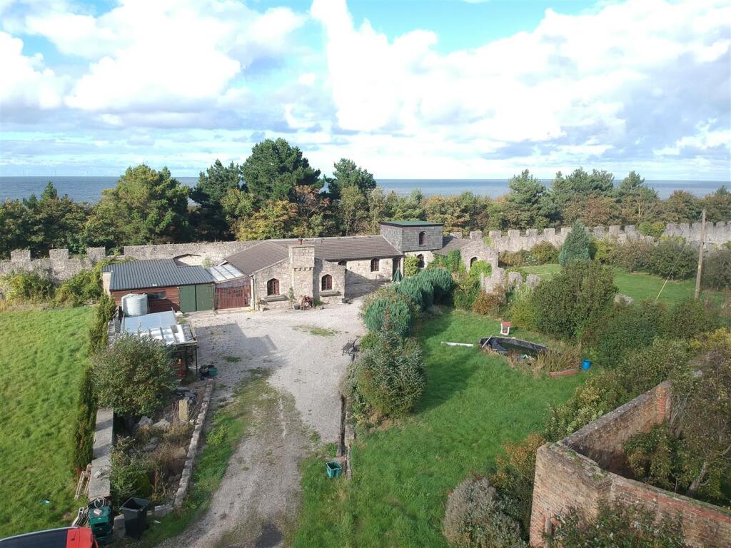 DJI_2979.JPG