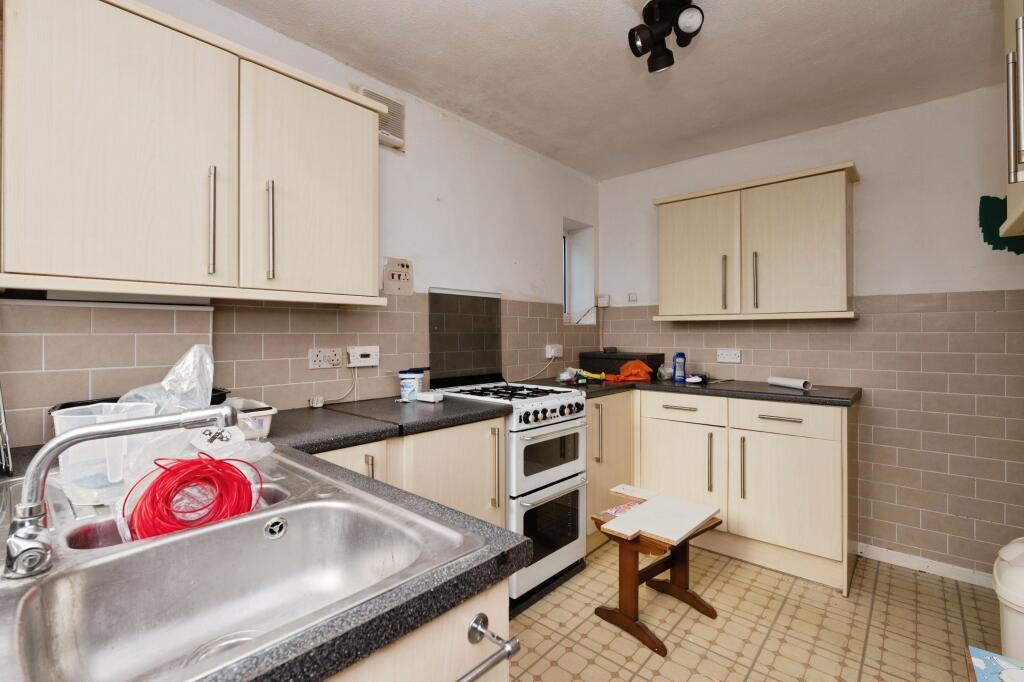 148hubertroadrainhamrm138ah6
