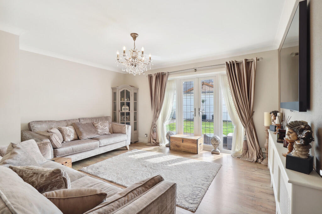 lounge 1