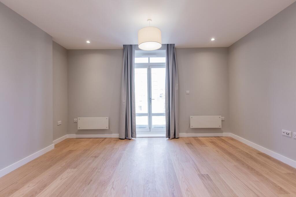 living_room