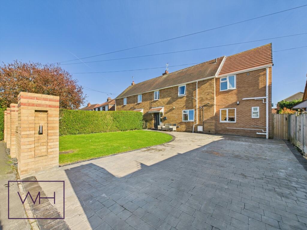 CAM03785G0-PR0241-ST