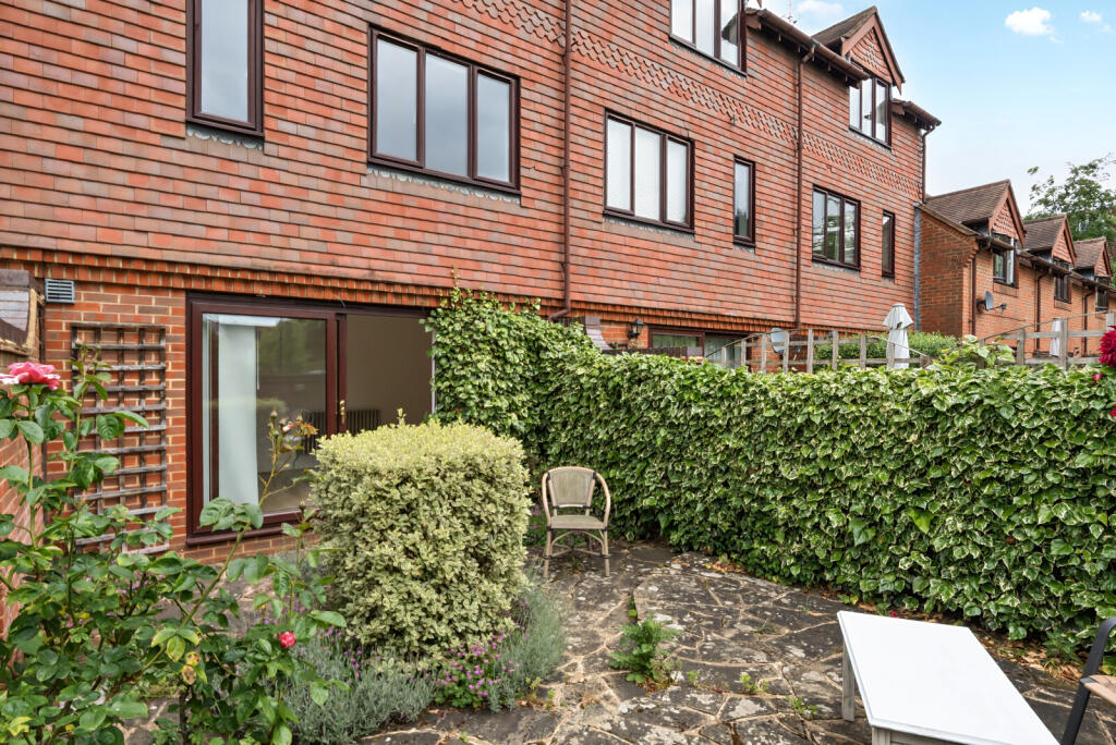 1296600-4-682b0fe...