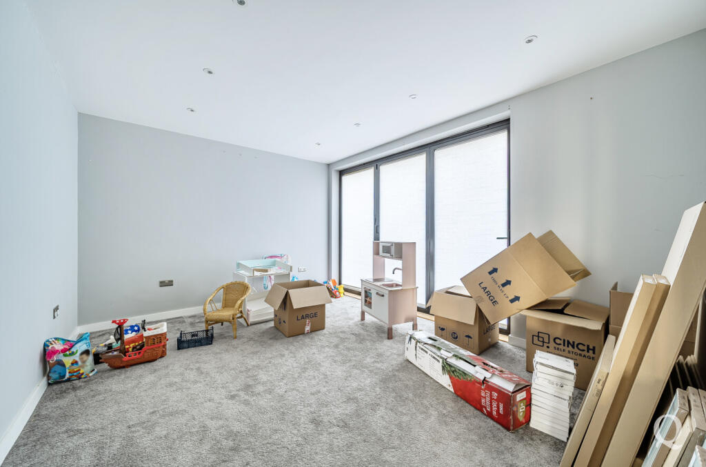 9ddb625b-1140-4fc...