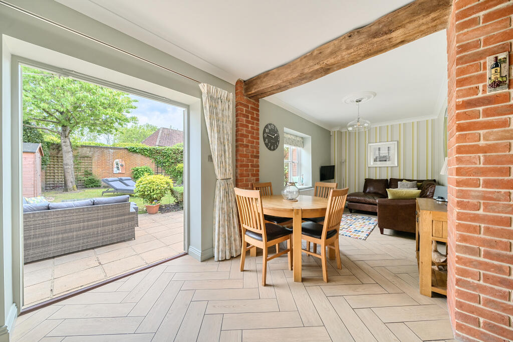 30682203c0320341291204arw30