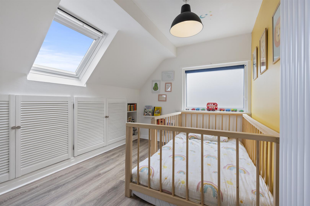 78 Fenay Lane, Almondbury 31_297.png